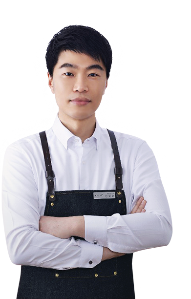Barista